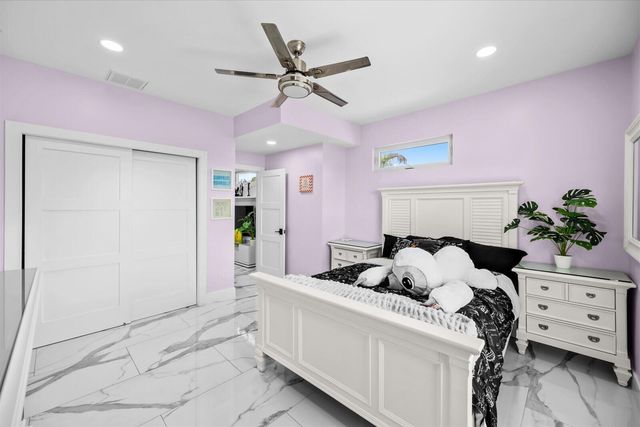 470 SE PINE Road, Port St. Lucie, FL 34984