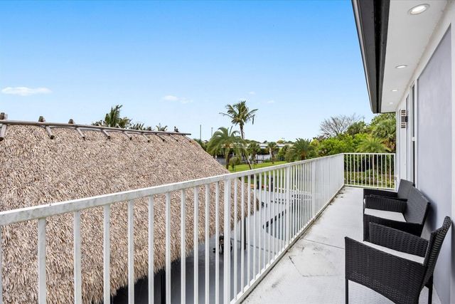 470 SE PINE Road, Port St. Lucie, FL 34984