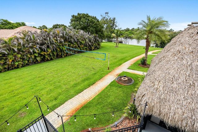470 SE PINE Road, Port St. Lucie, FL 34984