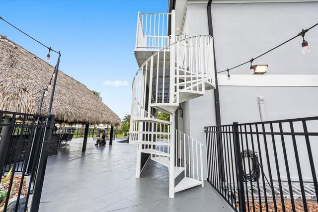 470 SE PINE Road, Port St. Lucie, FL 34984