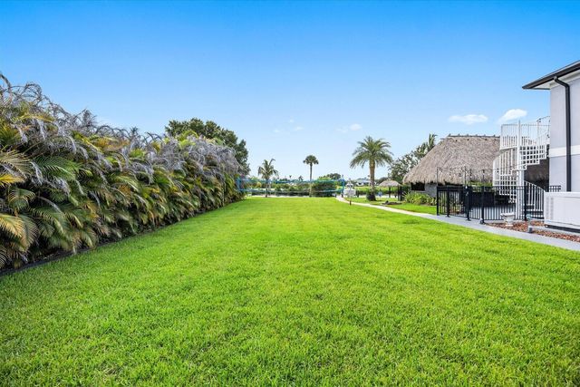 470 SE PINE Road, Port St. Lucie, FL 34984