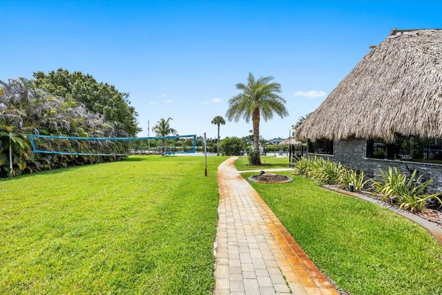 470 SE PINE Road, Port St. Lucie, FL 34984