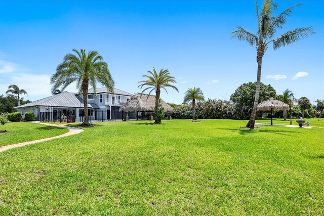 470 SE PINE Road, Port St. Lucie, FL 34984