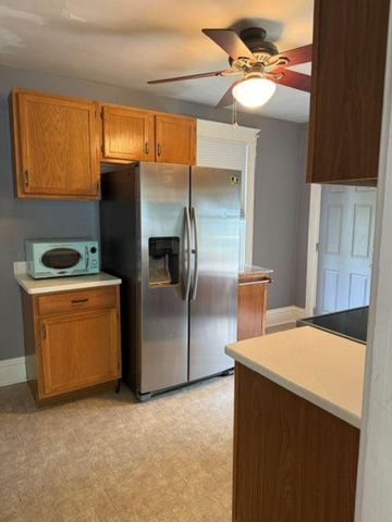 302 Nicollet Avenue, Mankato, MN 56003