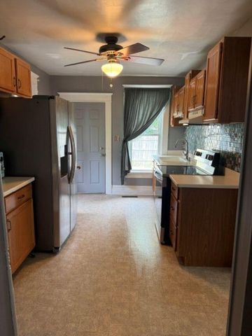 302 Nicollet Avenue, Mankato, MN 56003
