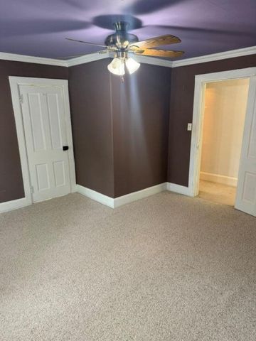 302 Nicollet Avenue, Mankato, MN 56003