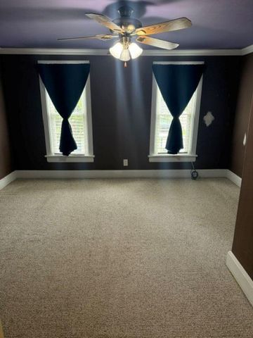 302 Nicollet Avenue, Mankato, MN 56003