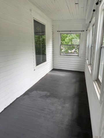 302 Nicollet Avenue, Mankato, MN 56003