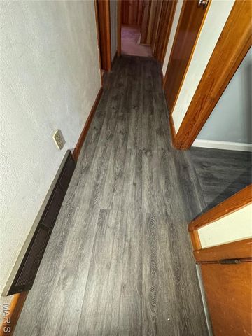 206 E Church Street, Palmyra, MO 63461