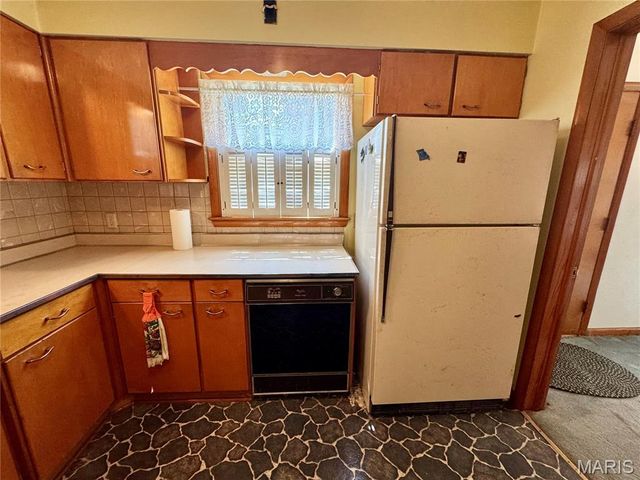 206 E Church Street, Palmyra, MO 63461