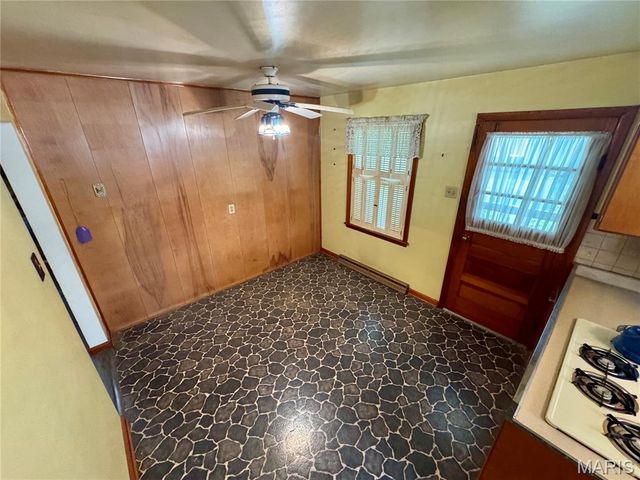 206 E Church Street, Palmyra, MO 63461