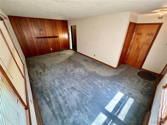 206 E Church Street, Palmyra, MO 63461