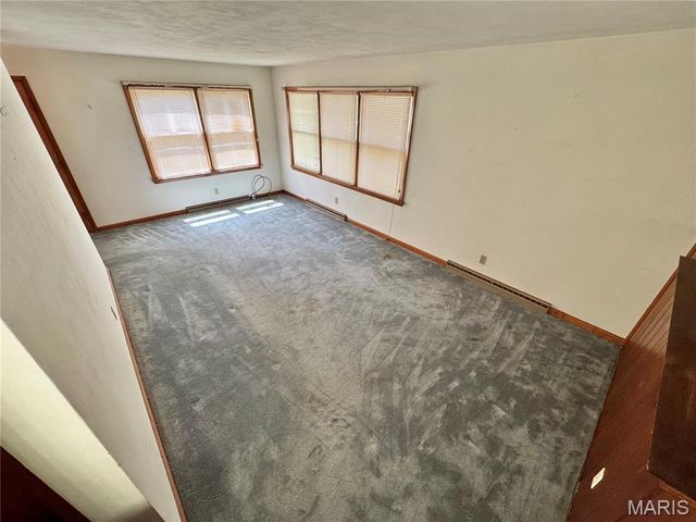 206 E Church Street, Palmyra, MO 63461