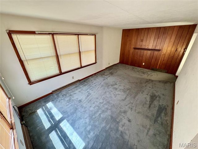 206 E Church Street, Palmyra, MO 63461