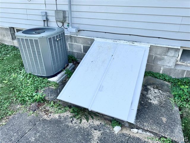 206 E Church Street, Palmyra, MO 63461