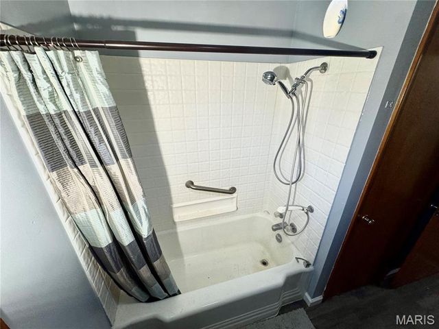 206 E Church Street, Palmyra, MO 63461