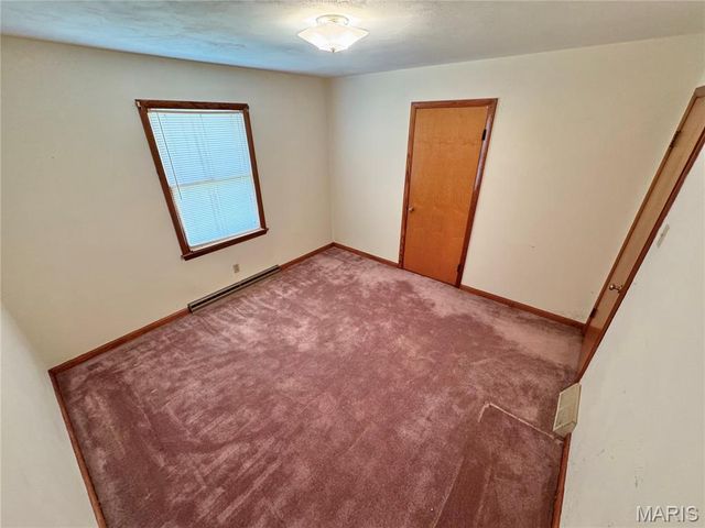 206 E Church Street, Palmyra, MO 63461