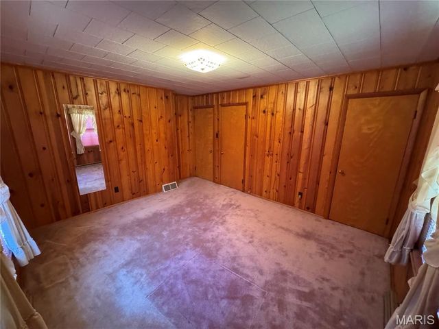 206 E Church Street, Palmyra, MO 63461