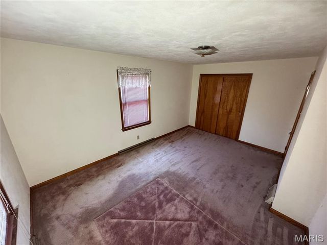 206 E Church Street, Palmyra, MO 63461