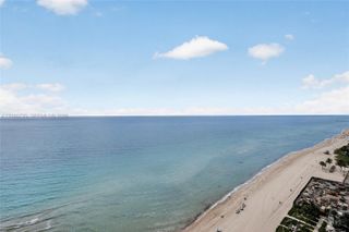 18671 Collins Avenue 2501, Sunny Isles Beach, FL 33160