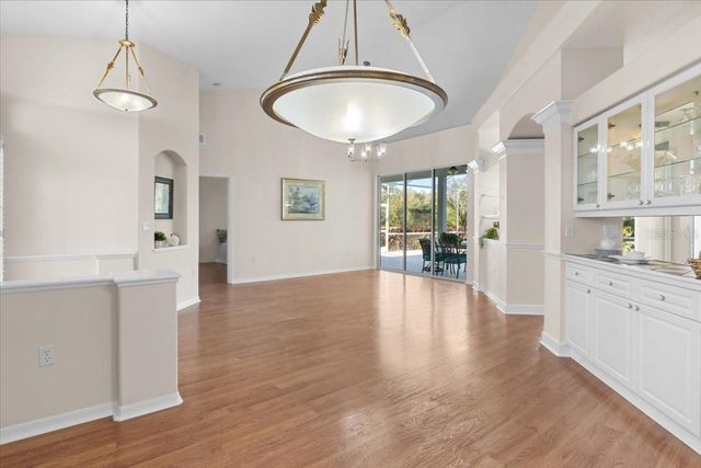 3522 LITTLE COUNTRY ROAD, Parrish, FL 34219