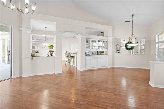 3522 LITTLE COUNTRY ROAD, Parrish, FL 34219