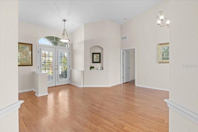 3522 LITTLE COUNTRY ROAD, Parrish, FL 34219