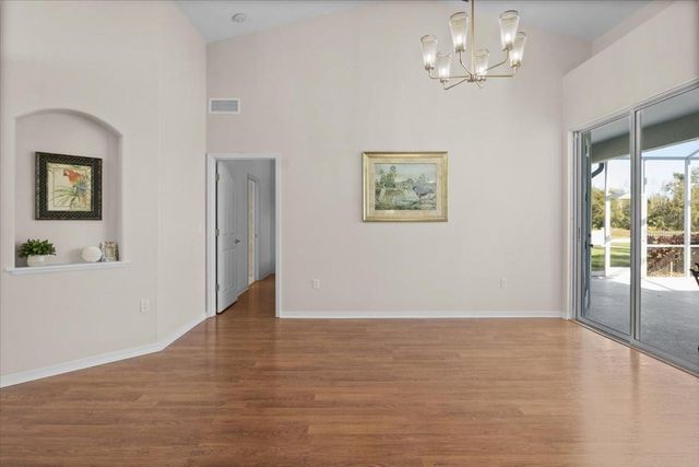 3522 LITTLE COUNTRY ROAD, Parrish, FL 34219