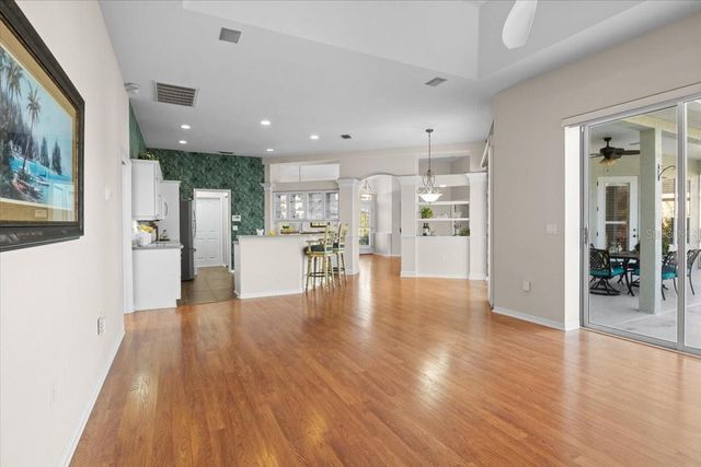 3522 LITTLE COUNTRY ROAD, Parrish, FL 34219