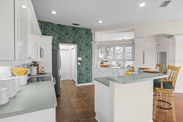 3522 LITTLE COUNTRY ROAD, Parrish, FL 34219