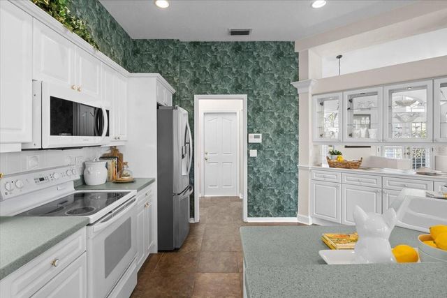 3522 LITTLE COUNTRY ROAD, Parrish, FL 34219