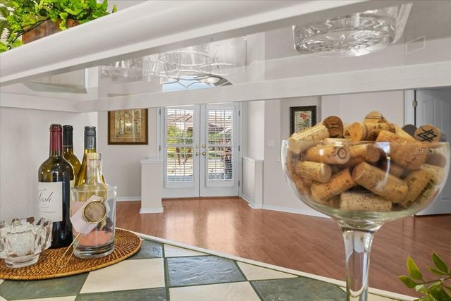 3522 LITTLE COUNTRY ROAD, Parrish, FL 34219