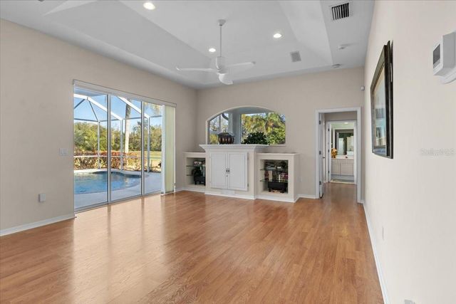 3522 LITTLE COUNTRY ROAD, Parrish, FL 34219