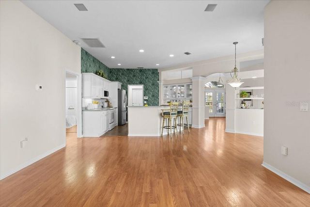 3522 LITTLE COUNTRY ROAD, Parrish, FL 34219