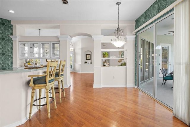 3522 LITTLE COUNTRY ROAD, Parrish, FL 34219