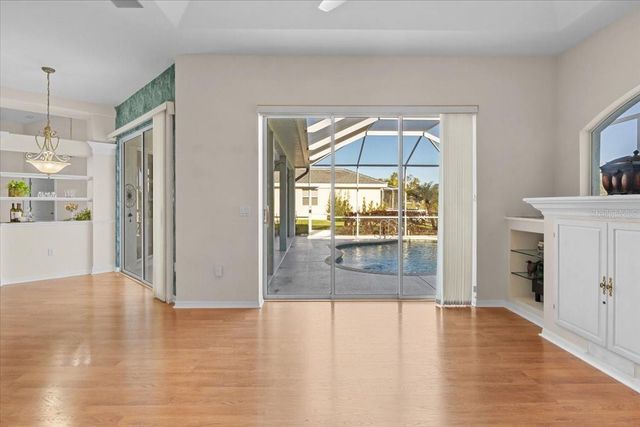 3522 LITTLE COUNTRY ROAD, Parrish, FL 34219