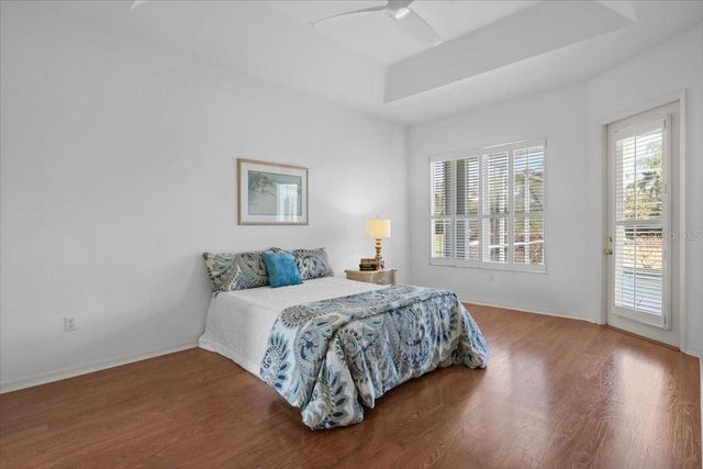 3522 LITTLE COUNTRY ROAD, Parrish, FL 34219