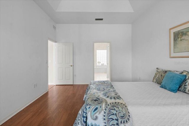 3522 LITTLE COUNTRY ROAD, Parrish, FL 34219