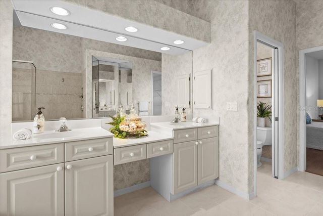 3522 LITTLE COUNTRY ROAD, Parrish, FL 34219