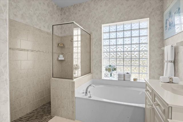 3522 LITTLE COUNTRY ROAD, Parrish, FL 34219