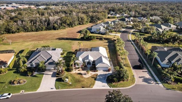 3522 LITTLE COUNTRY ROAD, Parrish, FL 34219