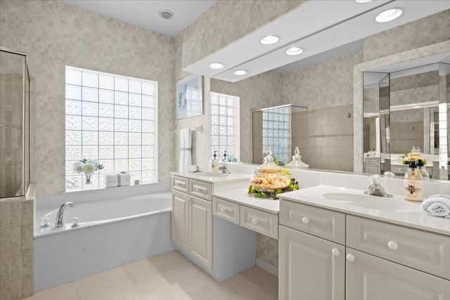 3522 LITTLE COUNTRY ROAD, Parrish, FL 34219