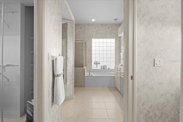 3522 LITTLE COUNTRY ROAD, Parrish, FL 34219