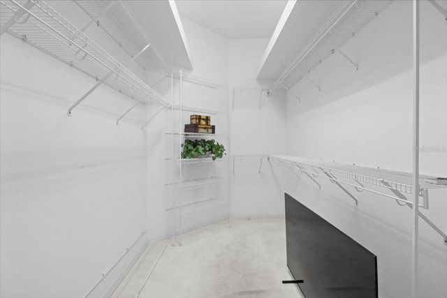 3522 LITTLE COUNTRY ROAD, Parrish, FL 34219