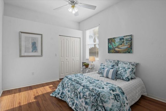 3522 LITTLE COUNTRY ROAD, Parrish, FL 34219