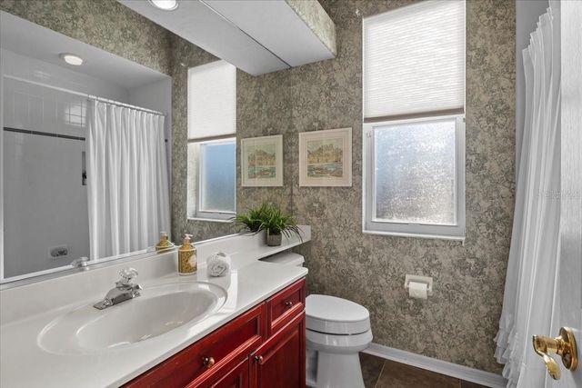 3522 LITTLE COUNTRY ROAD, Parrish, FL 34219