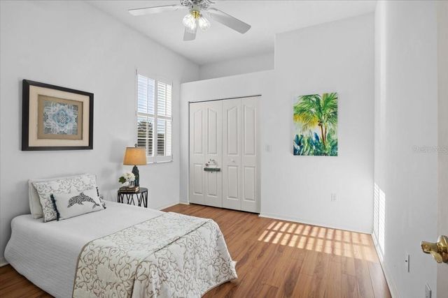 3522 LITTLE COUNTRY ROAD, Parrish, FL 34219