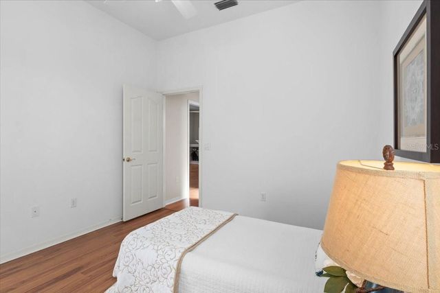 3522 LITTLE COUNTRY ROAD, Parrish, FL 34219