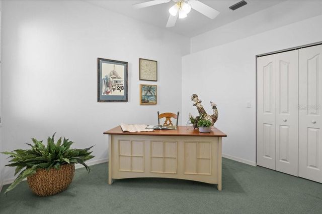 3522 LITTLE COUNTRY ROAD, Parrish, FL 34219