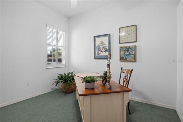 3522 LITTLE COUNTRY ROAD, Parrish, FL 34219